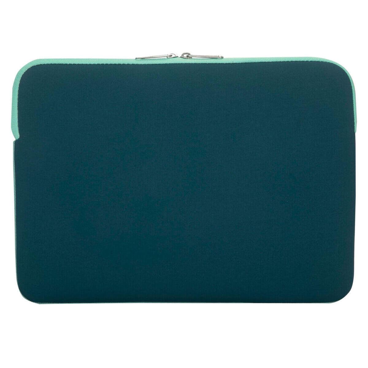 Zaino per Portatile Targus TBS97005GL Verde 3/5