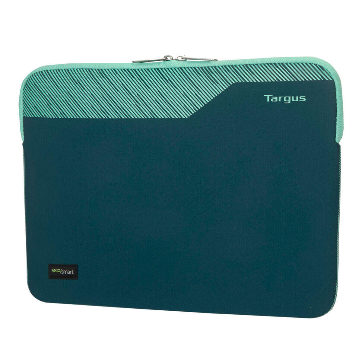 Zaino per Portatile Targus TBS97005GL Verde 5/5