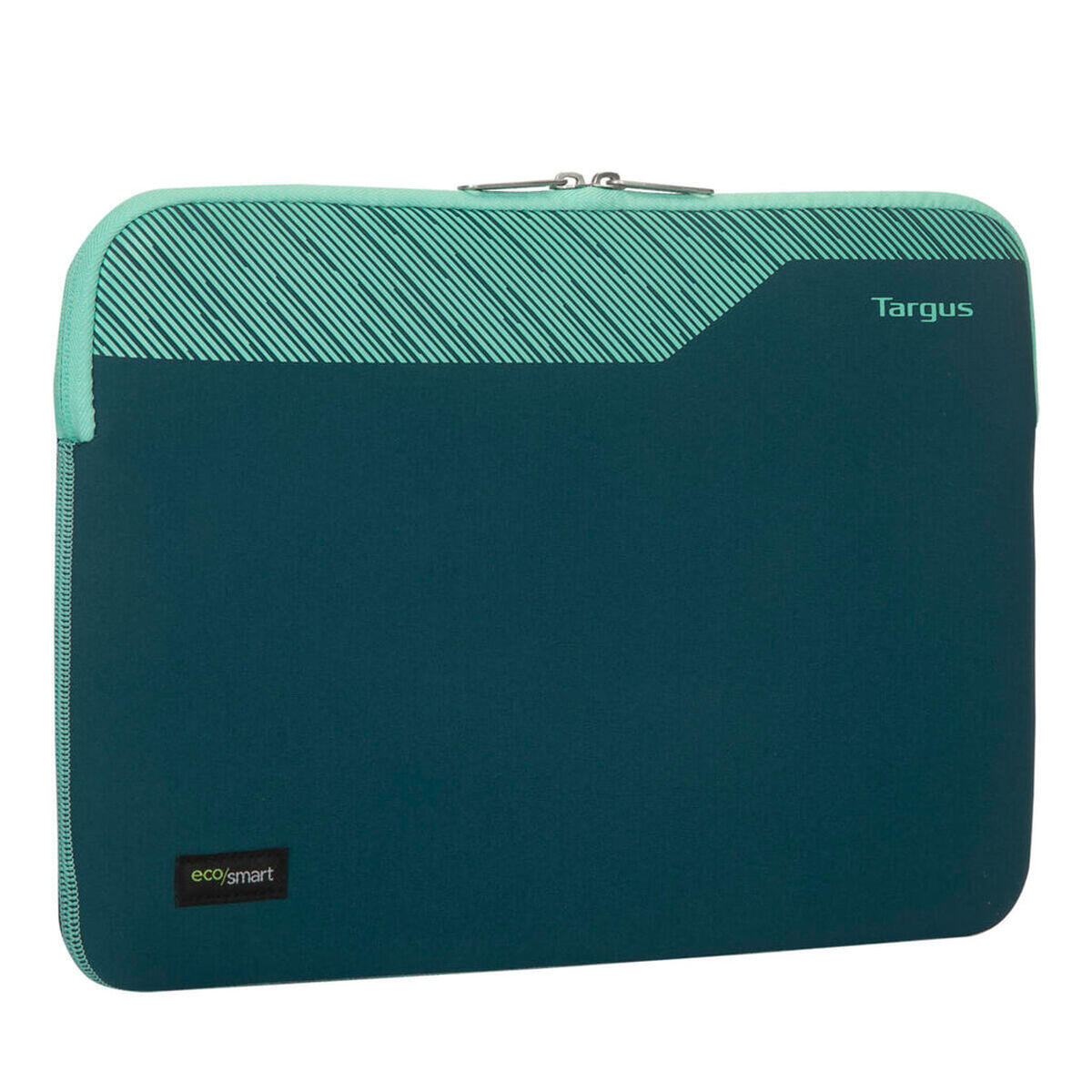 Zaino per Portatile Targus TBS97005GL Verde 4/5