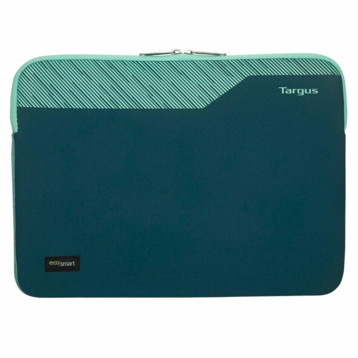TARGUS Mochila para Portátil Targus TBS97005GL Verde