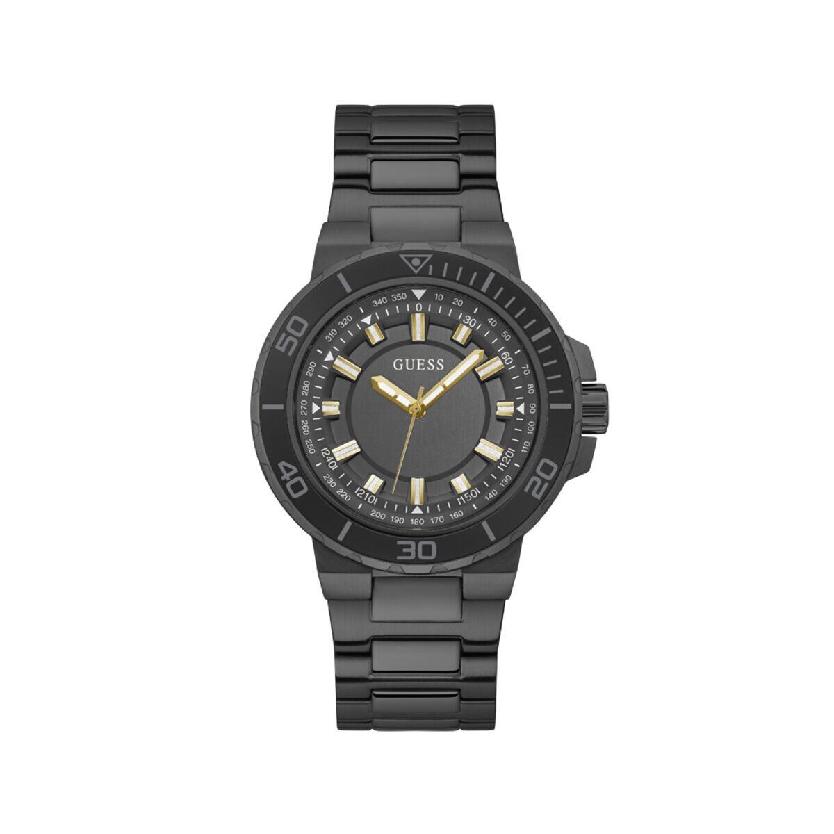 Relógio masculino guess gw0426g3