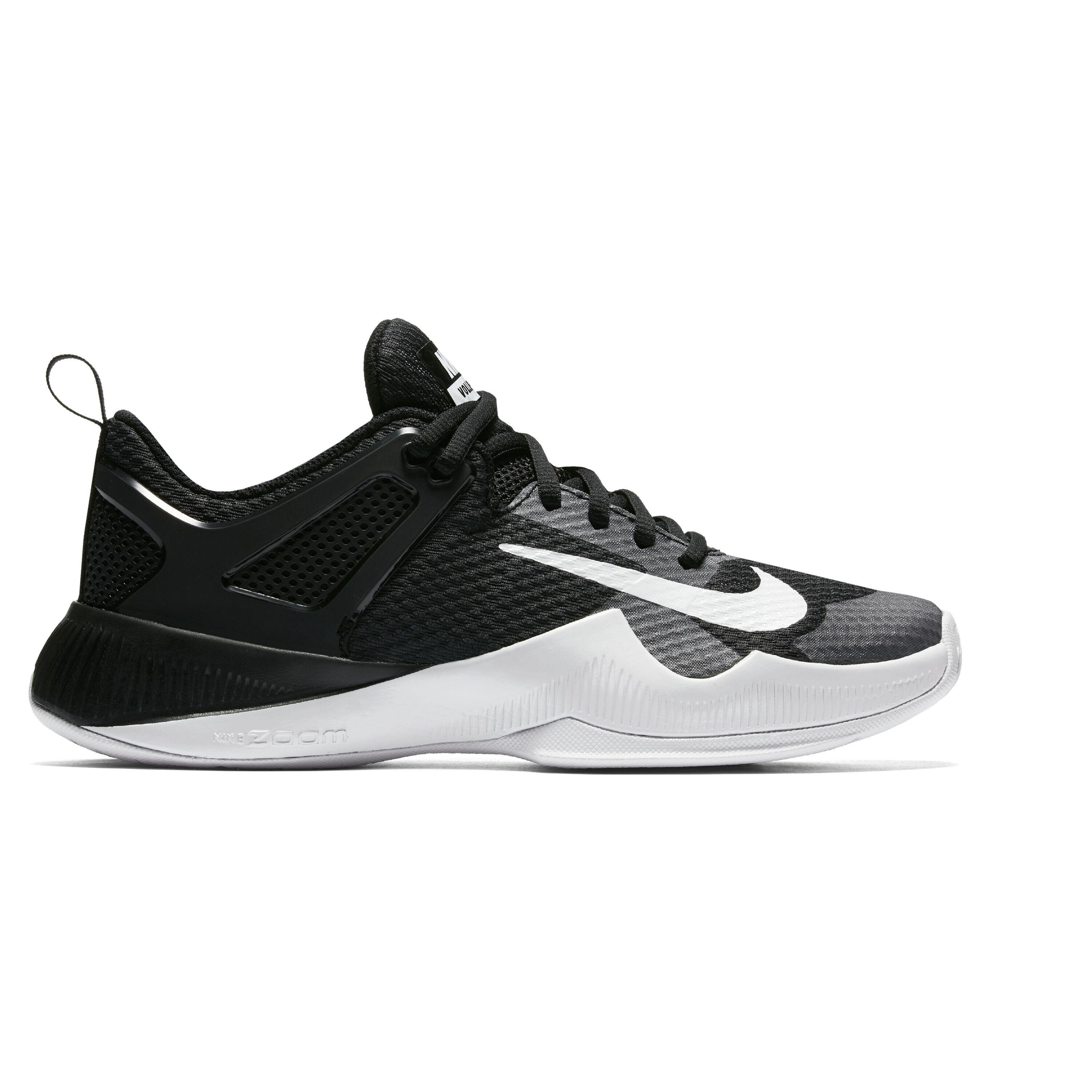 NIKE Training shoes for women Nike Air Zoom Hyperace