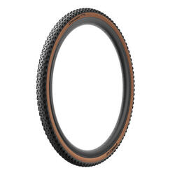 Chambre à air Pirelli Cinturato™ S