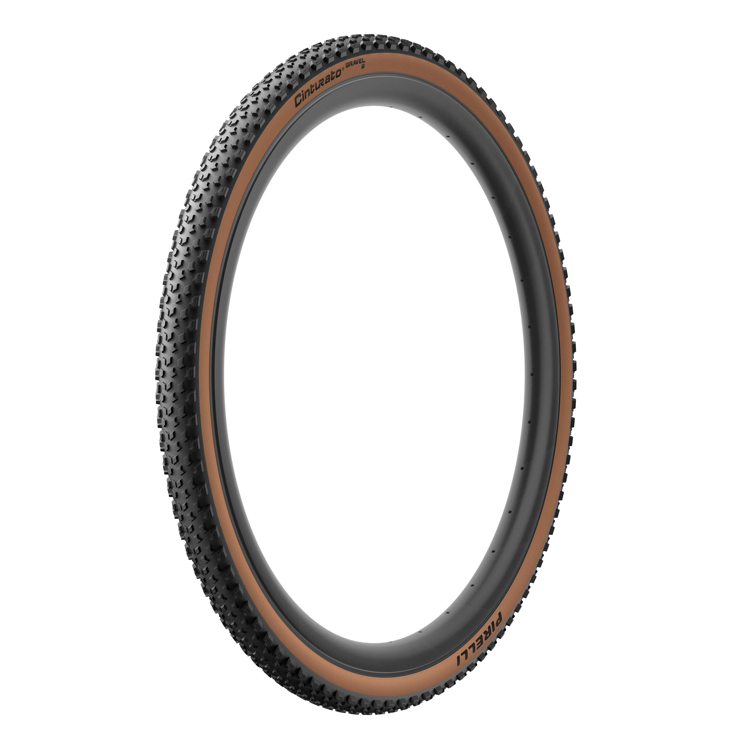 Camera d'aria Pirelli Cinturato™ S 1/6
