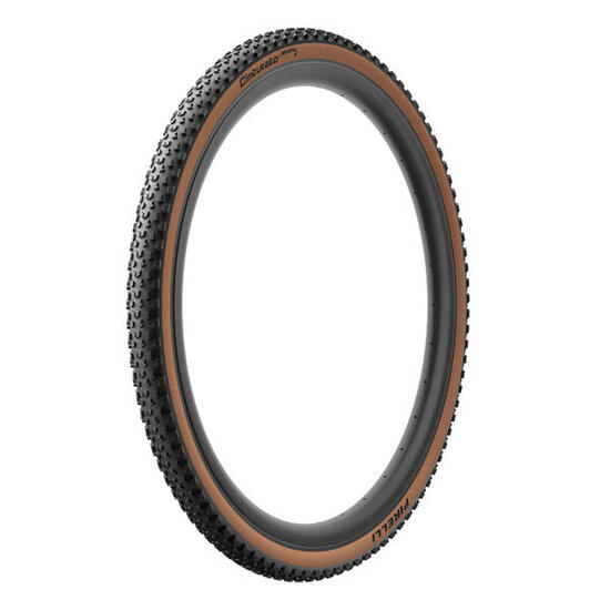 Camera d'aria Pirelli Cinturato™ S