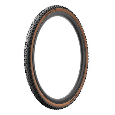 Schlauch Pirelli Cinturato™ S