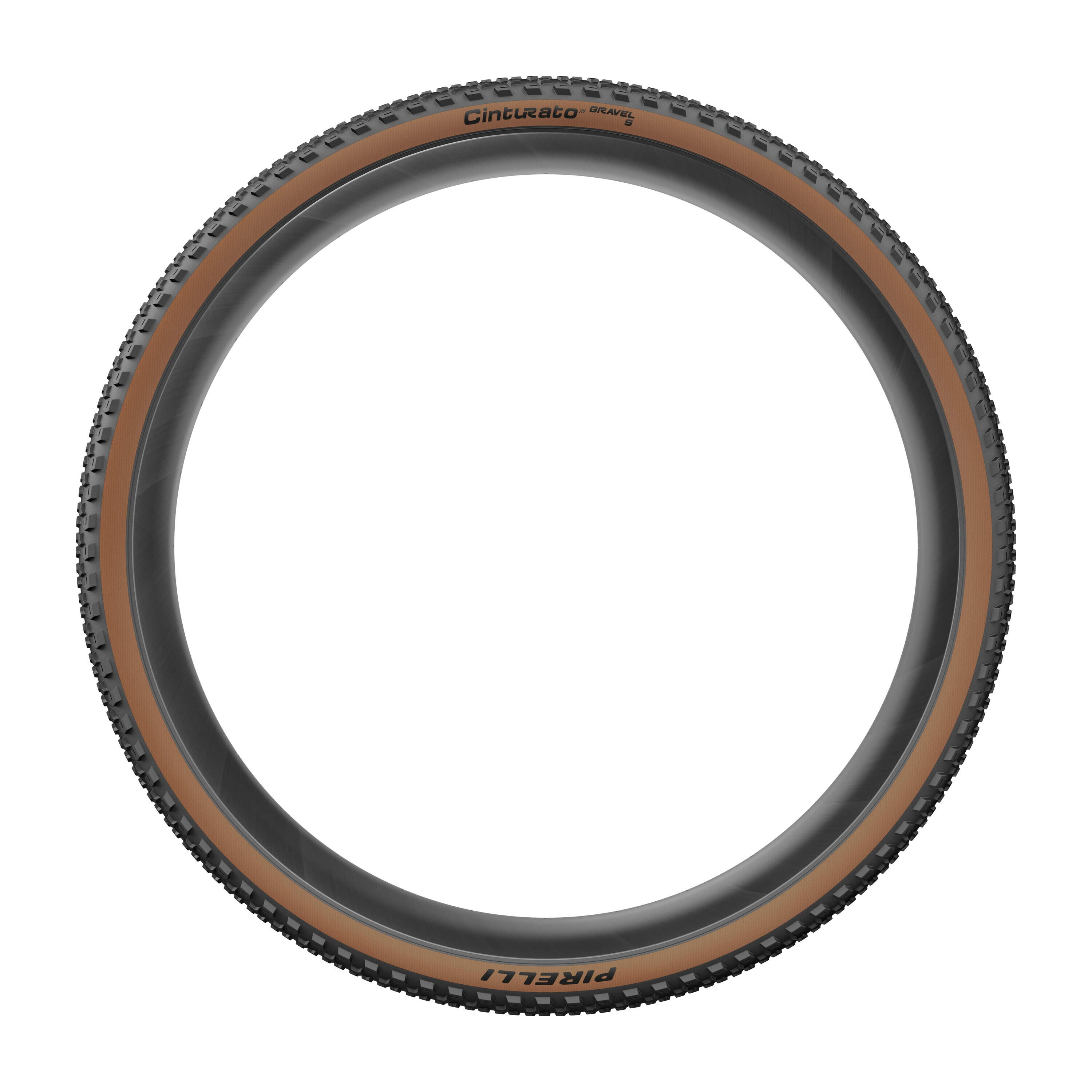 Camera d'aria Pirelli Cinturato™ S 2/6