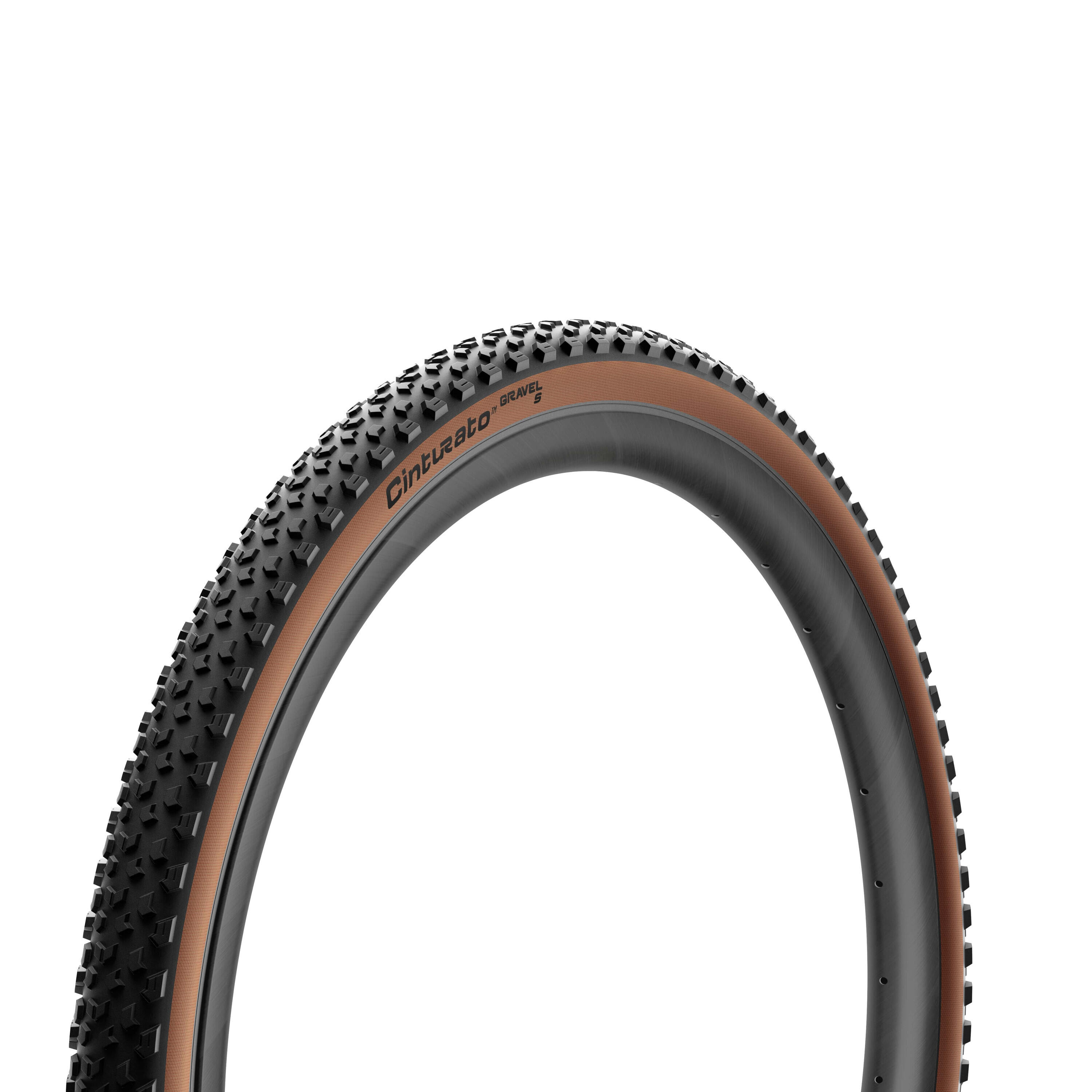 Camera d'aria Pirelli Cinturato™ S 4/6