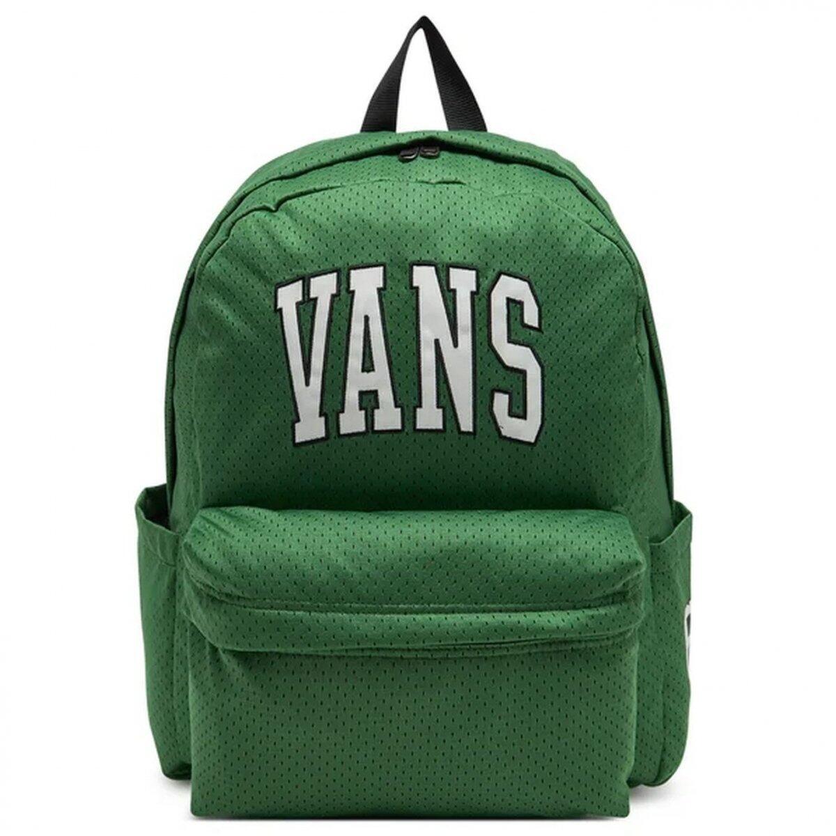VANS picture