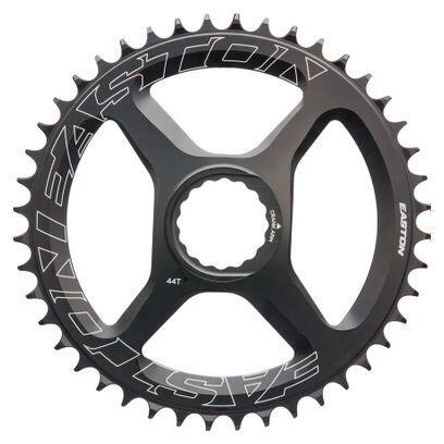 Tablett Easton direct mount 40T