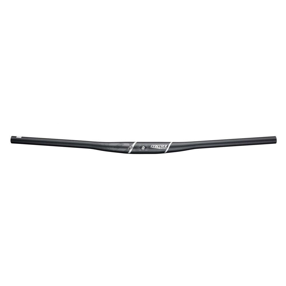 Hanger Controltech DI2 LYNX Flat Top 36