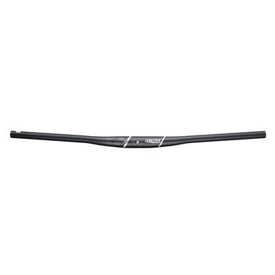 Hanger controltech di2 lynx flat top 36