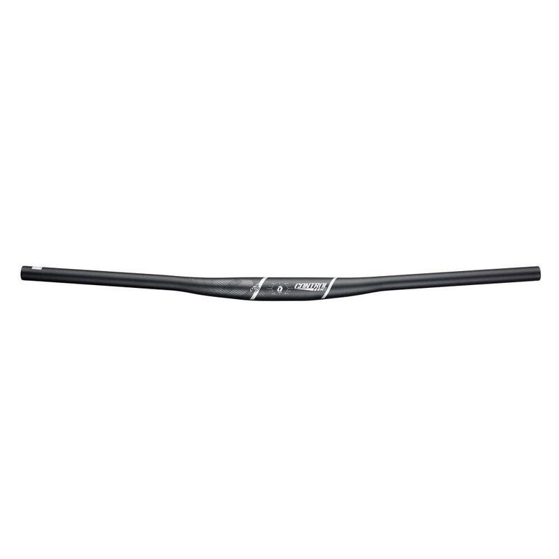 Wieszak Controltech DI2 LYNX Flat Top 36