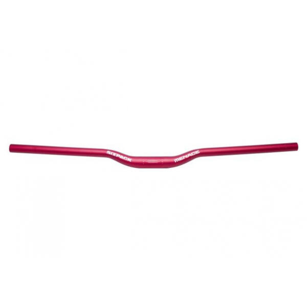 Hanger Sixpack Racing Menace 31.8 725x 25 mm