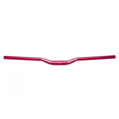 Kleiderbügel Sixpack Racing Menace 31.8 725x 25 mm