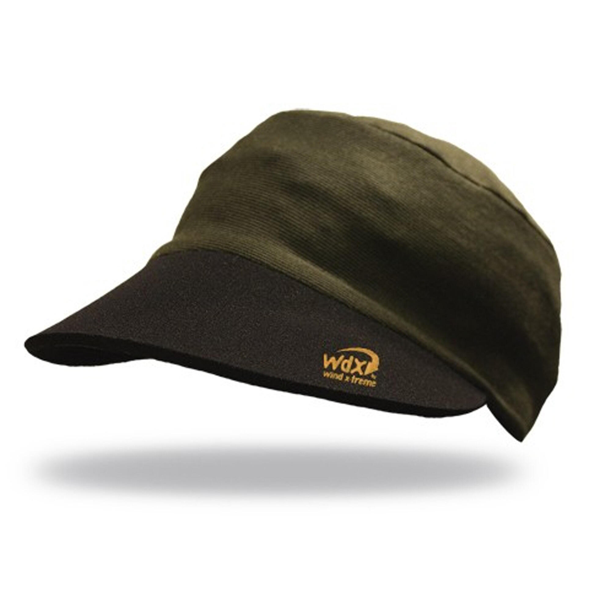 WIND X-TREME Cap Wind x-treme Coolcap