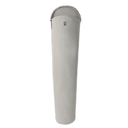 Drap micro polyester sarco