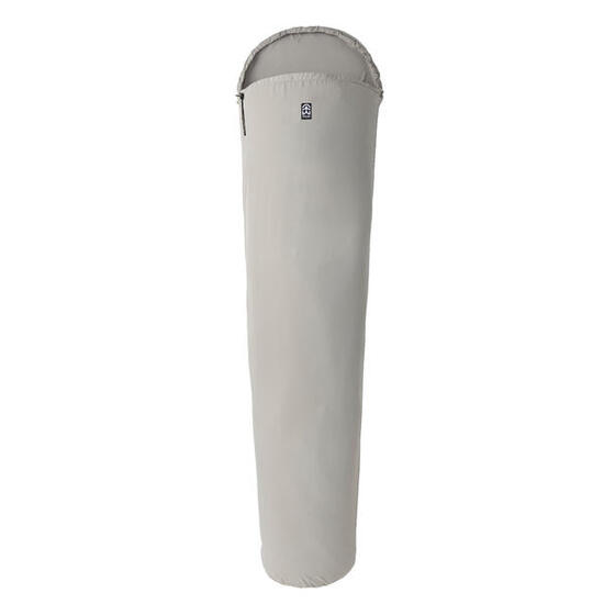 Drap micro polyester sarco