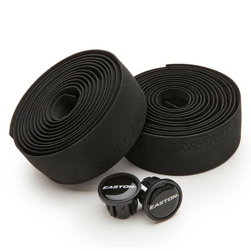 EASTON Nastro appendiabiti Easton pinline