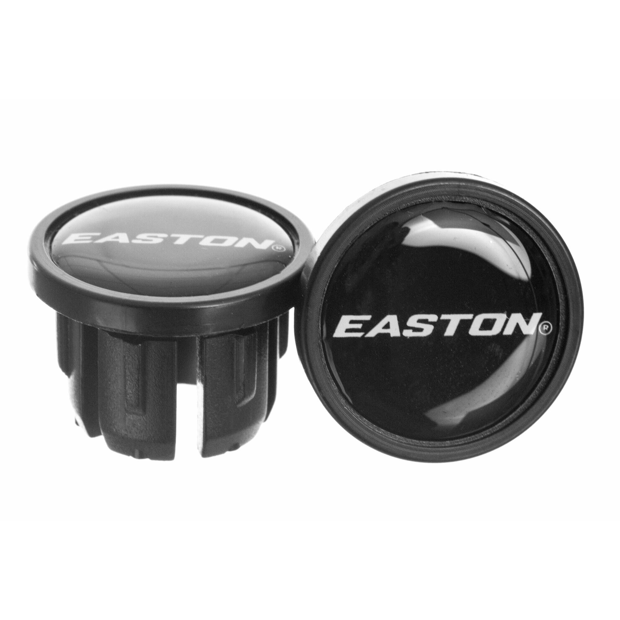 Kleefband Easton pinline 4/4