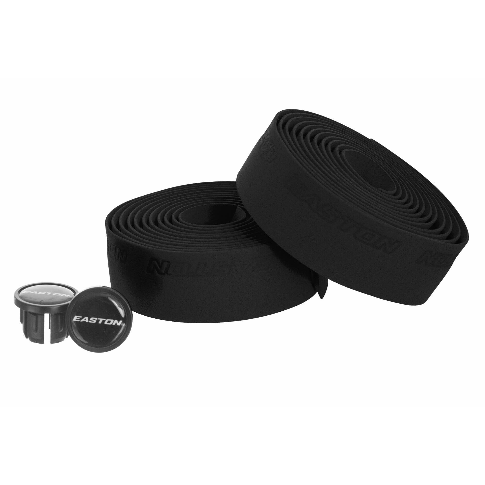 Kleefband Easton pinline 3/4