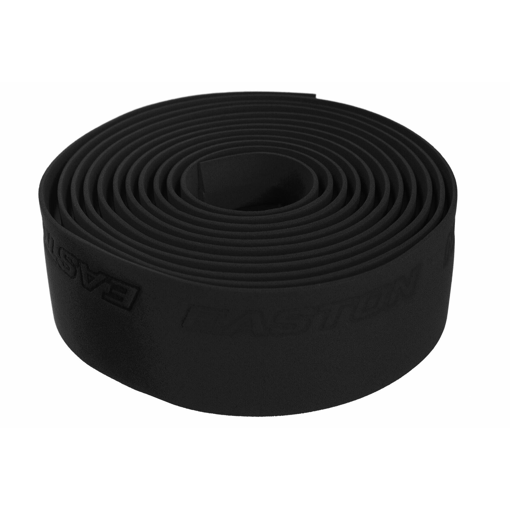 Kleefband Easton pinline 2/4