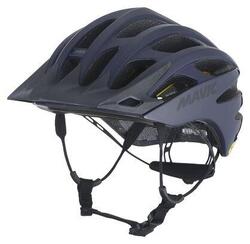 Casque Mavic Syncro SL Mips Bleu
