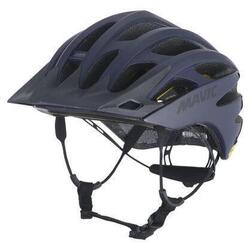 Casque Mavic Syncro SL Mips Bleu