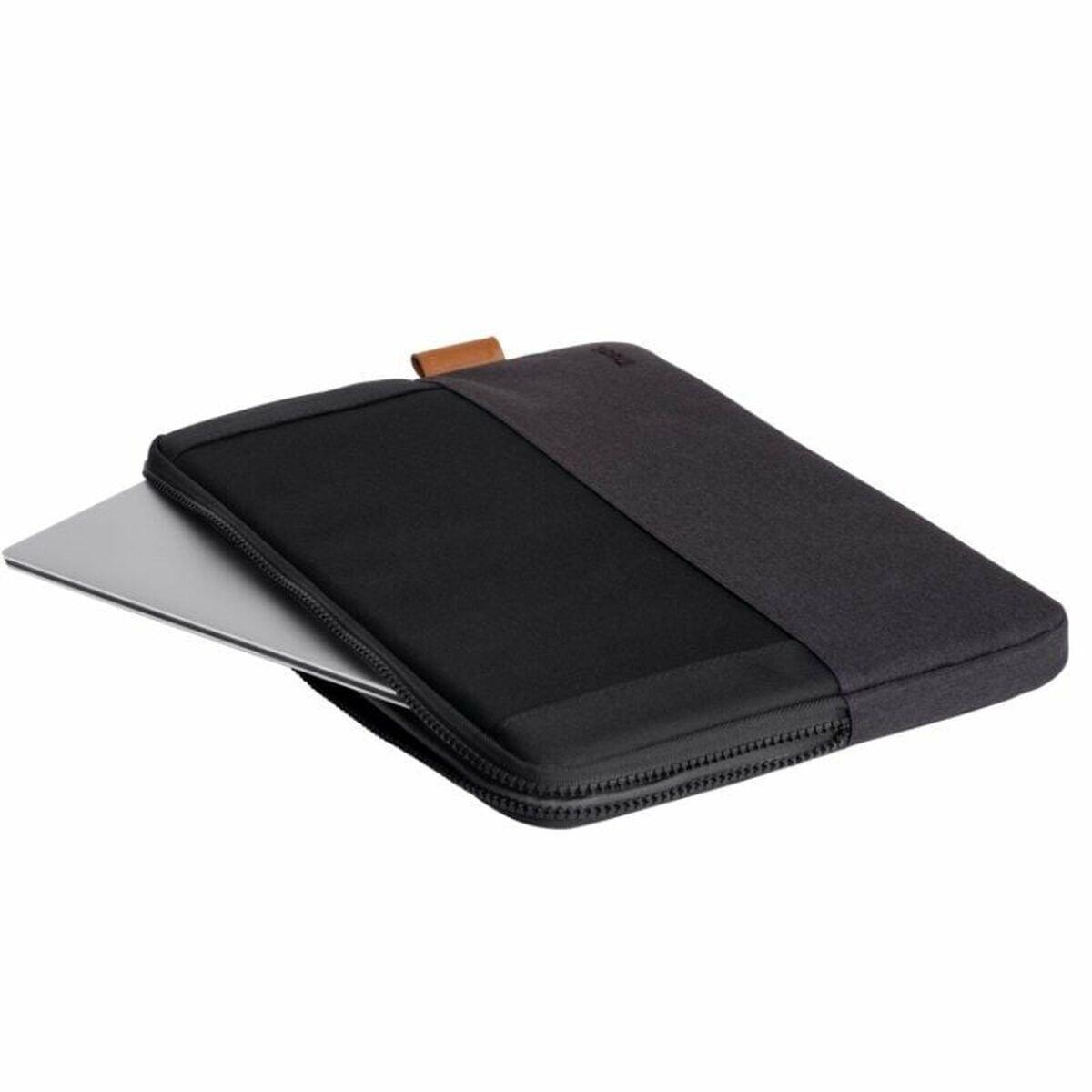 Housse d'ordinateur portable Trust 25350 Gris 2/3