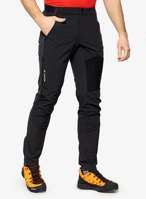 Broek vaude scopi iii