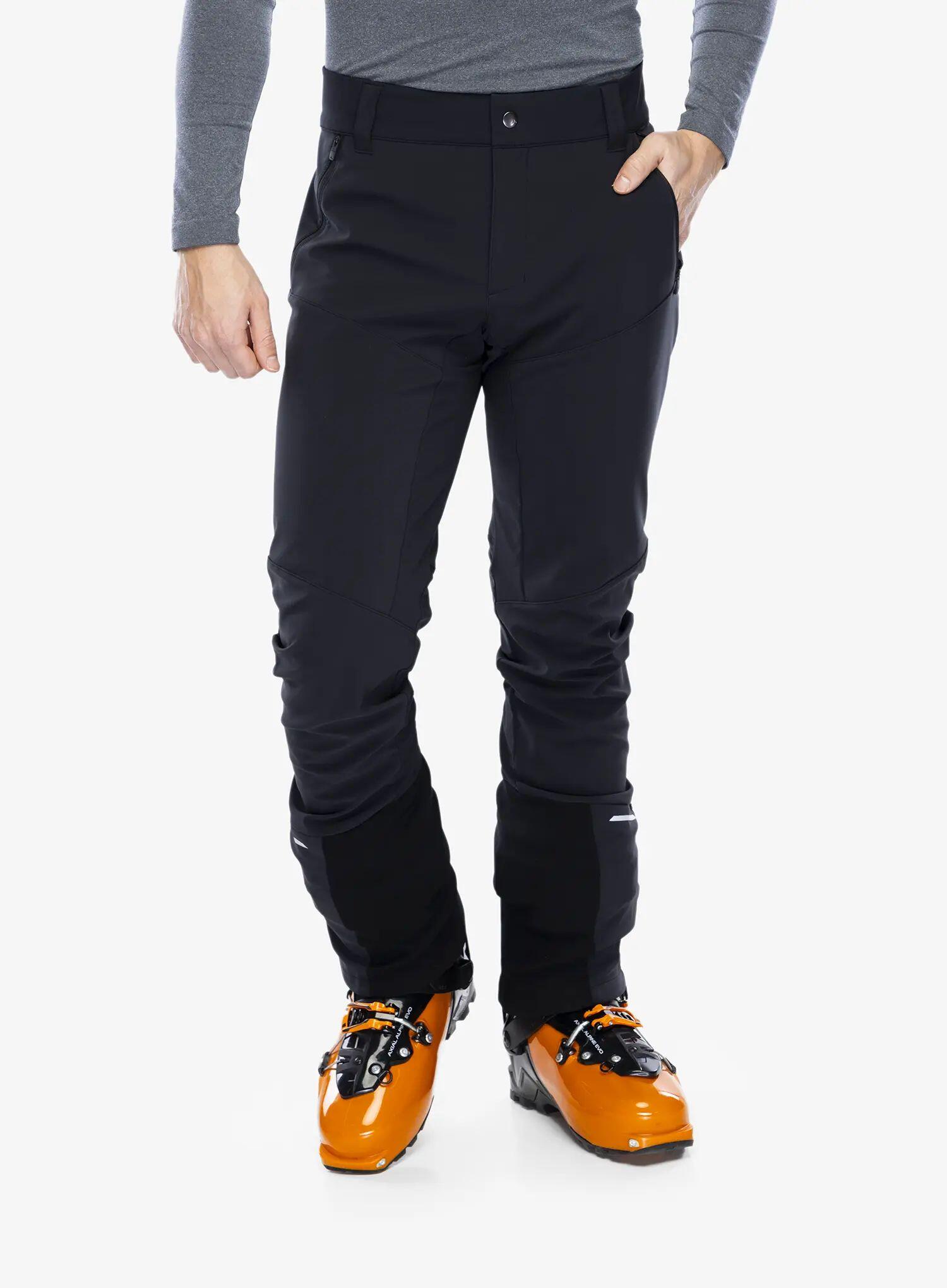 VAUDE Hose VAUDE Larice IV