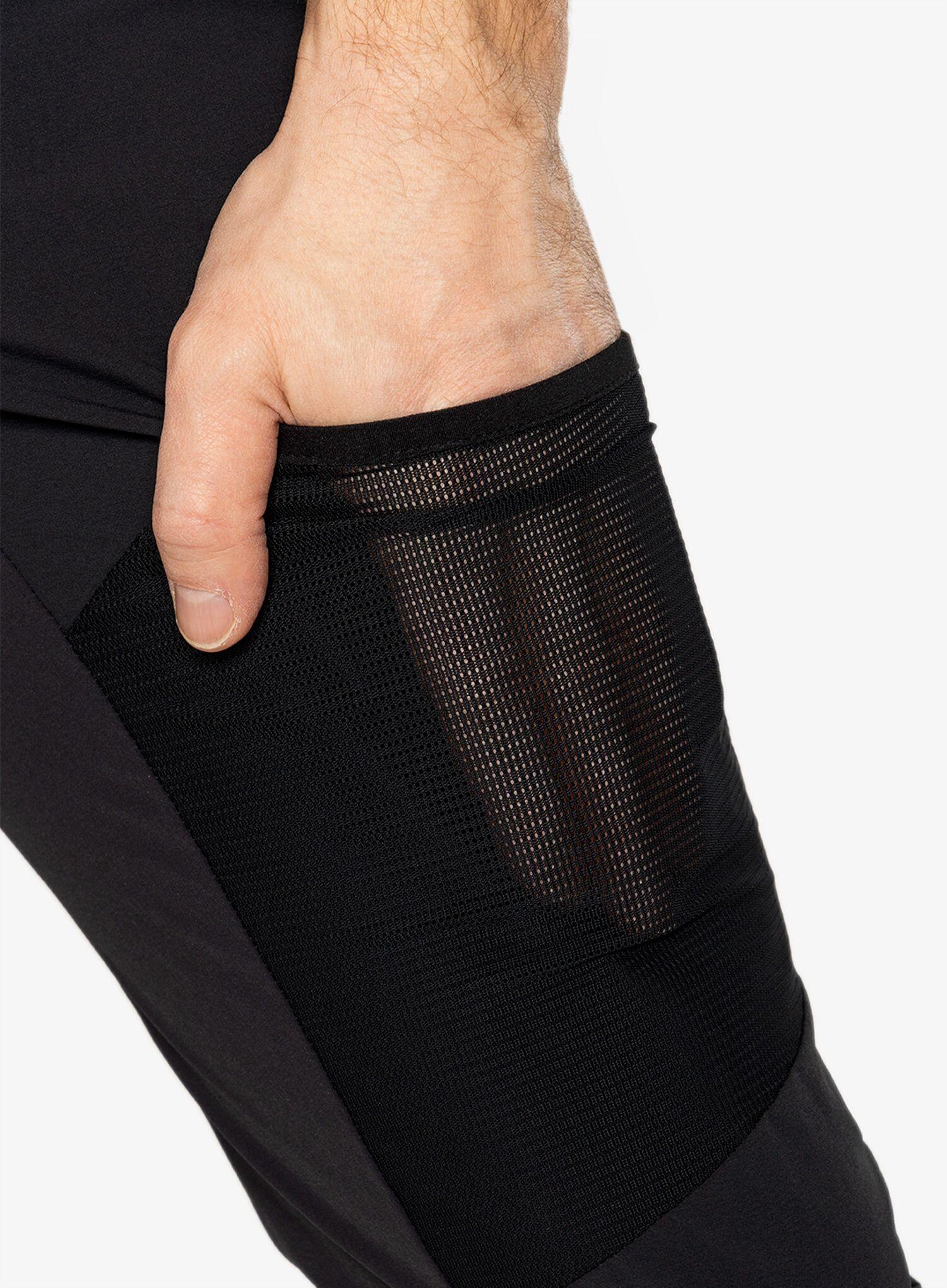 Broek VAUDE Scopi III 6/7