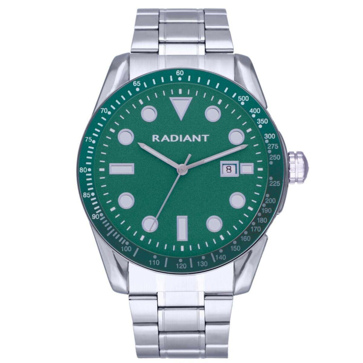 SENZA MARCA Reloj Hombre Radiant RA588202
