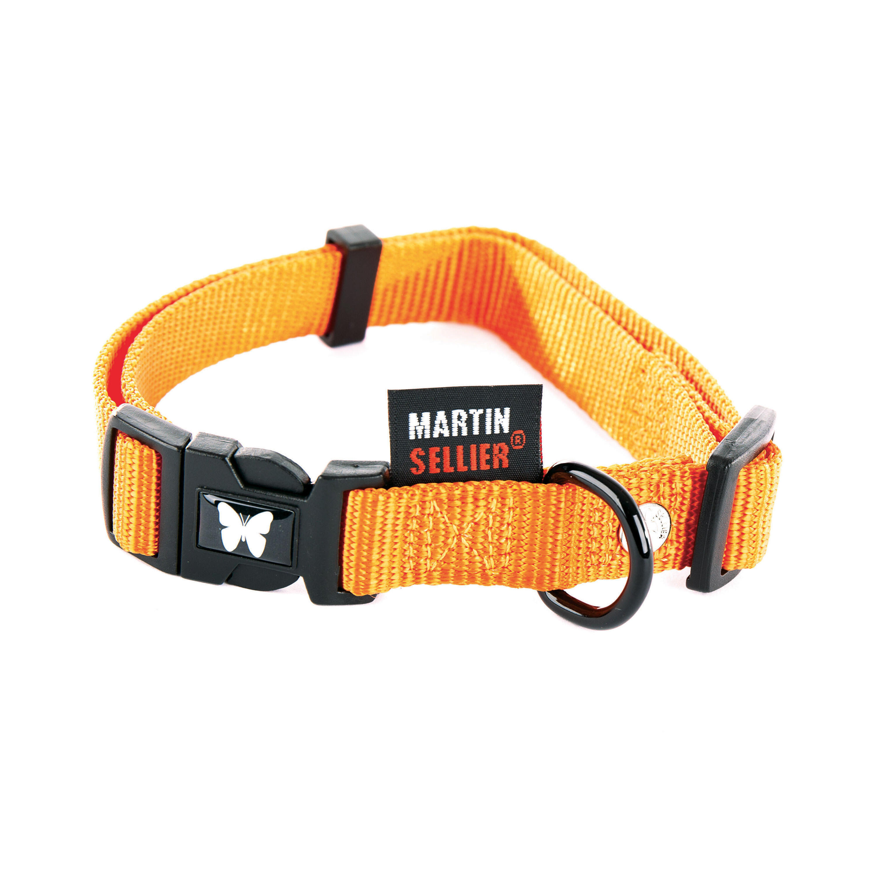 MARTIN SELLIER picture