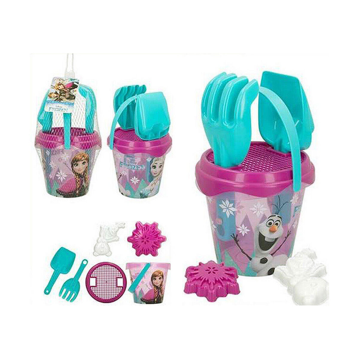 DISNEY FROZEN picture