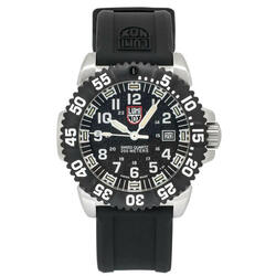Montre Homme Luminox XS.3151.NV.F