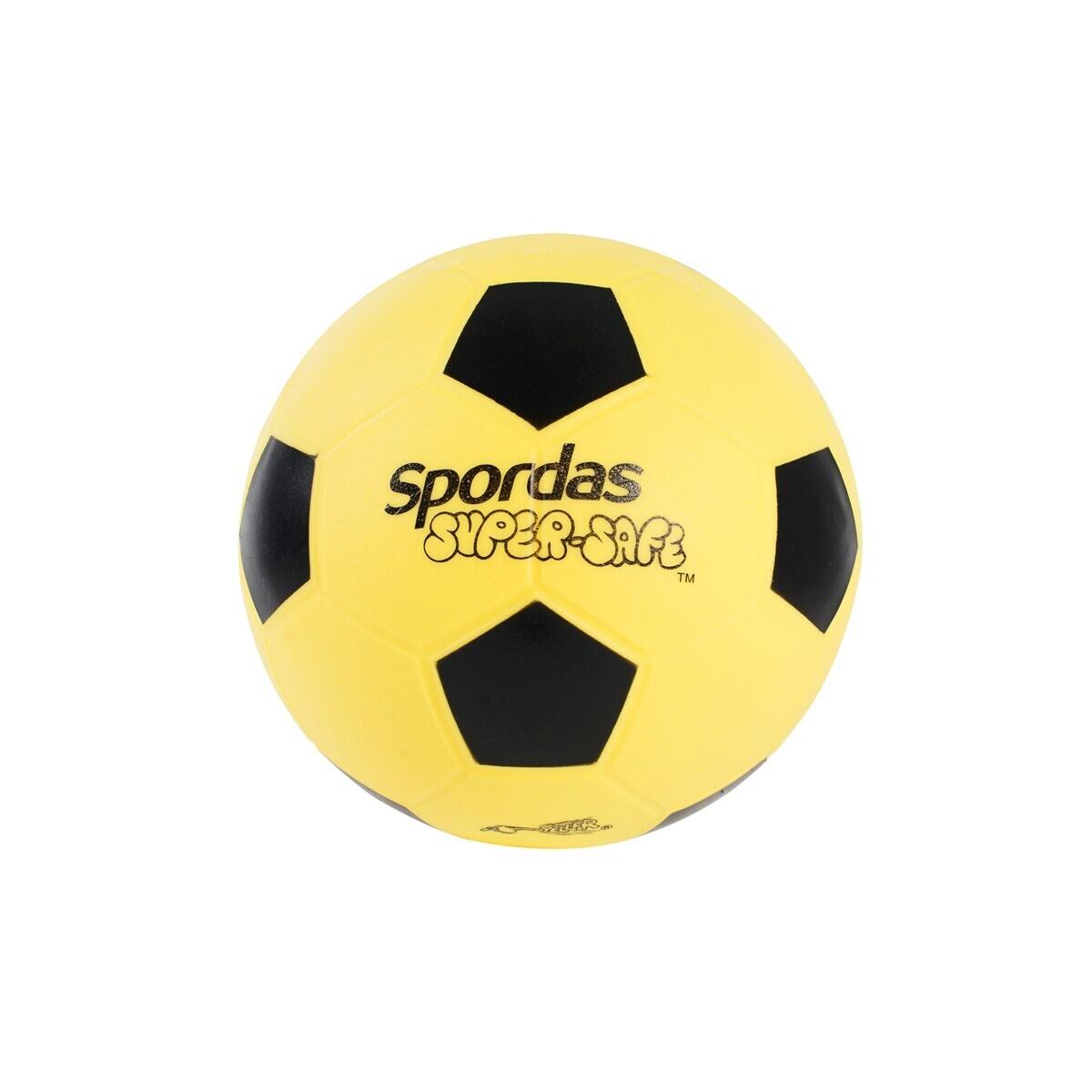 SPORDAS picture