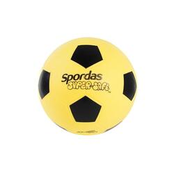 Ballon football Spordas SuperSafe