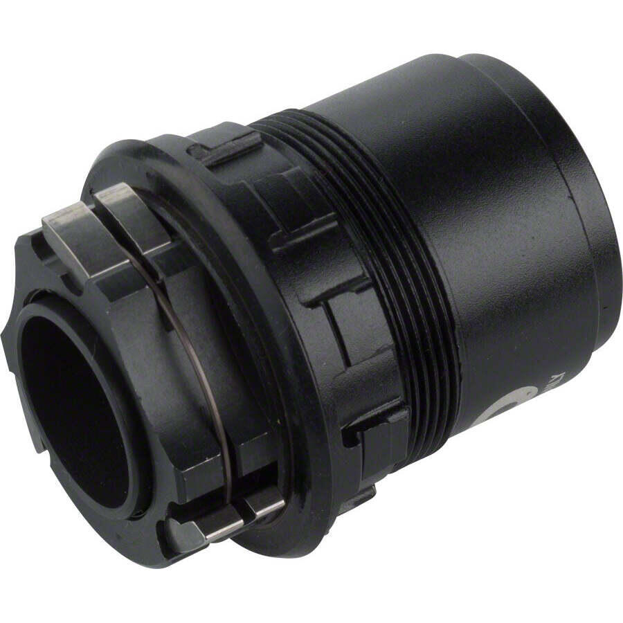 Easton - Corps De Cassette Easton X5 Sram 11 Xd - Corps De Cassette - Noir - No Size - Decathlon