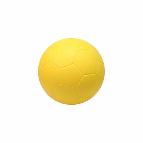 Balle en mousse Softee 95 mm
