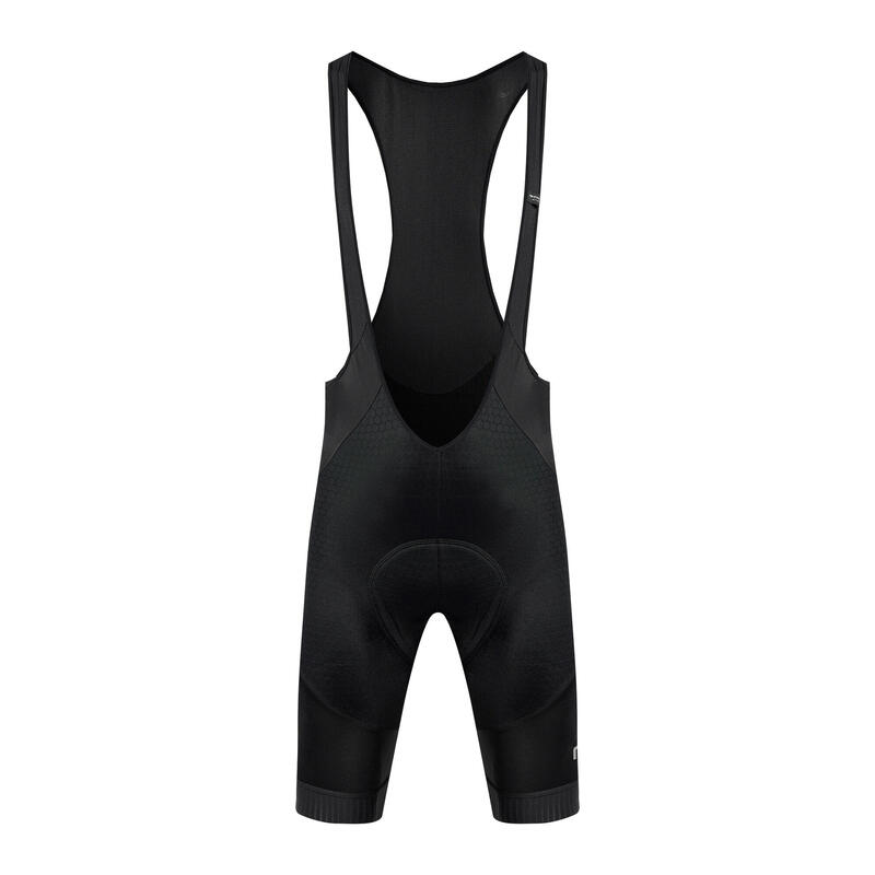 Spodenki rowerowe męskie Northwave Active Bibshort-Gel