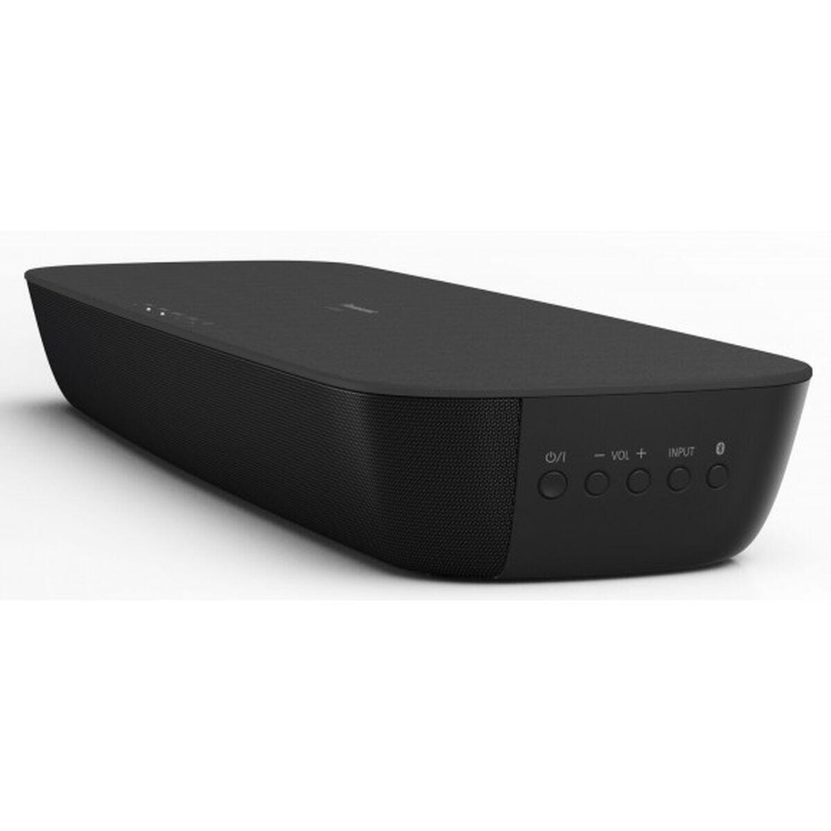 Casse a Colonna Senza Fili Panasonic SC-HTB250 Nero 3/3