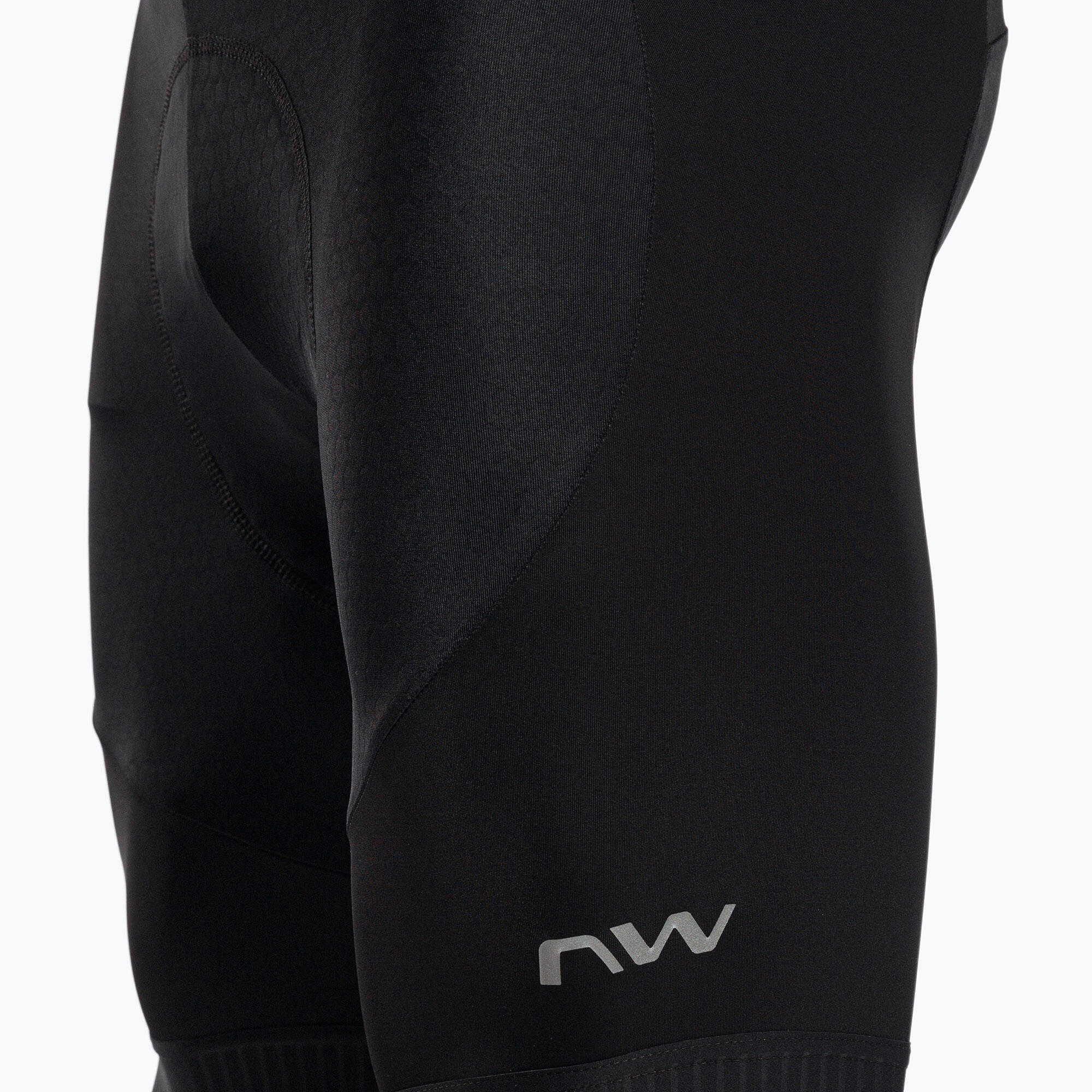 Pantalones cortos activos Northwave 3/5