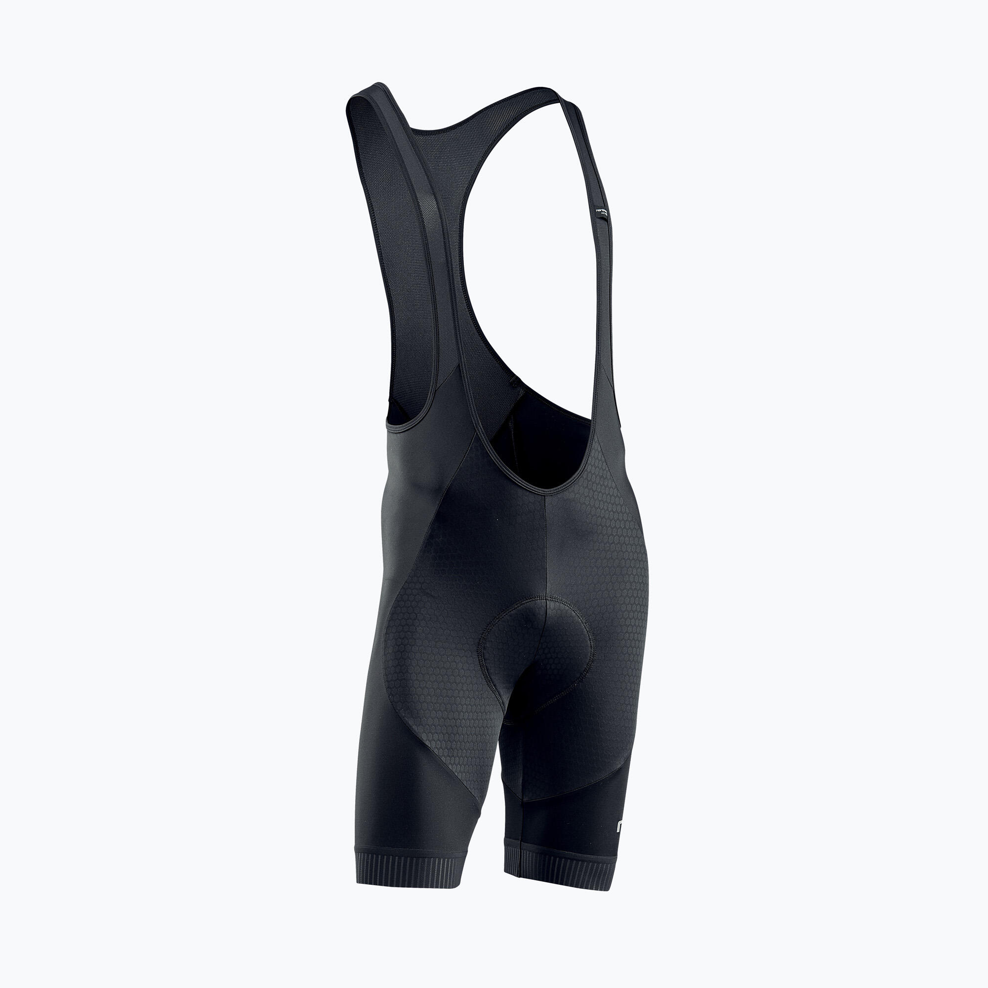 Pantalones cortos activos Northwave 4/5