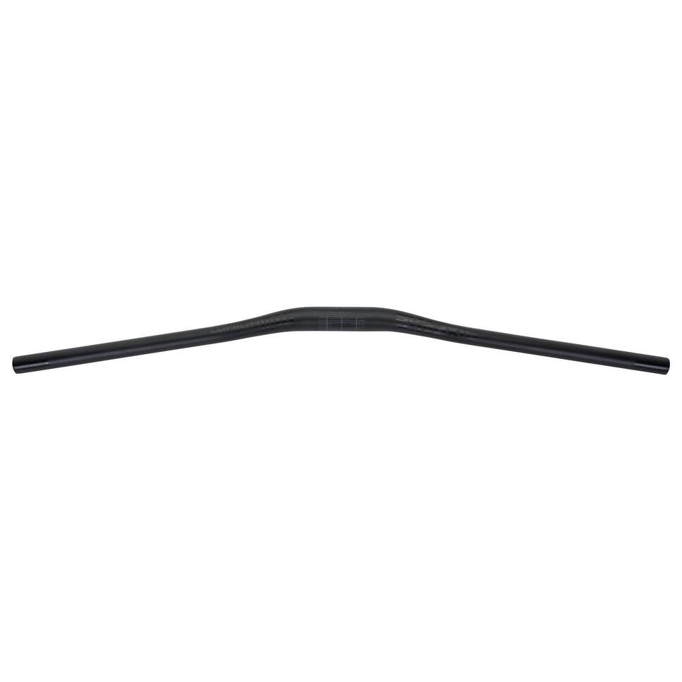 Wieszak Sixpack Racing Millenium805 35 Rise