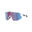 Lunettes de soleil Bliz Matrix