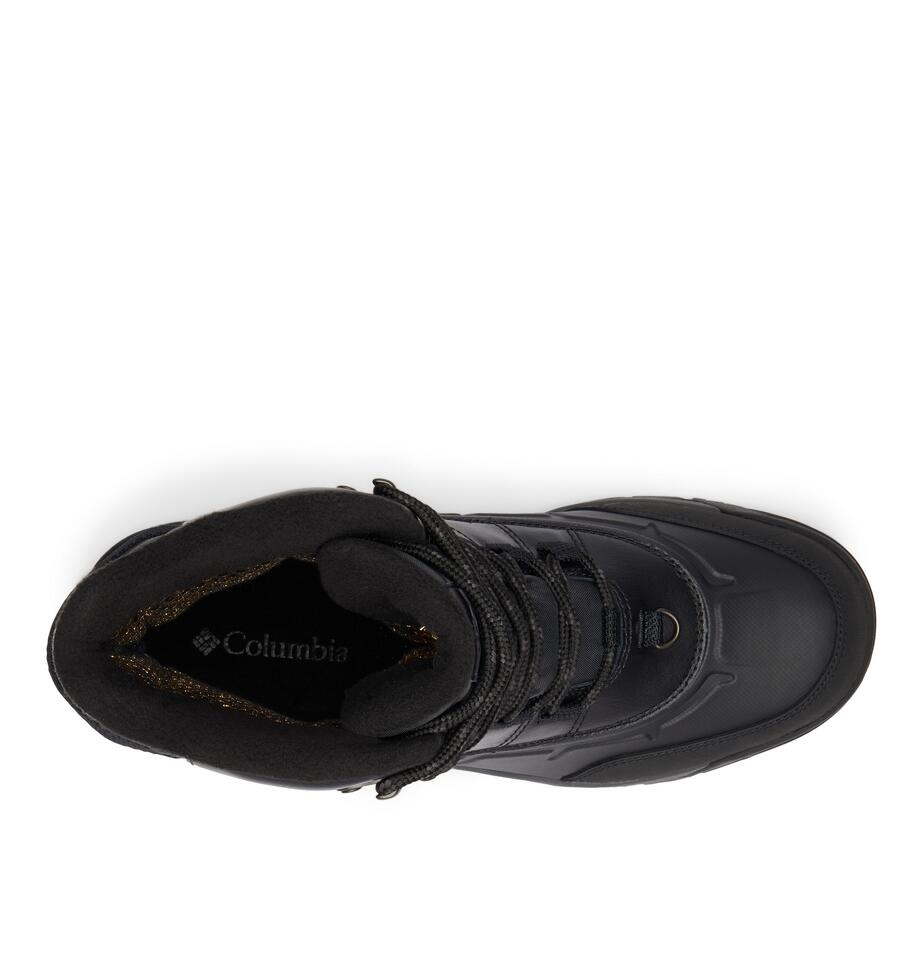 Columbia Buty Bugaboot Celsius 2100871010