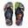 Tongs Havaianas Top Marvel II