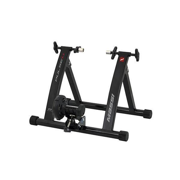 MASSI Biketrainer Massi Pulse 2.0