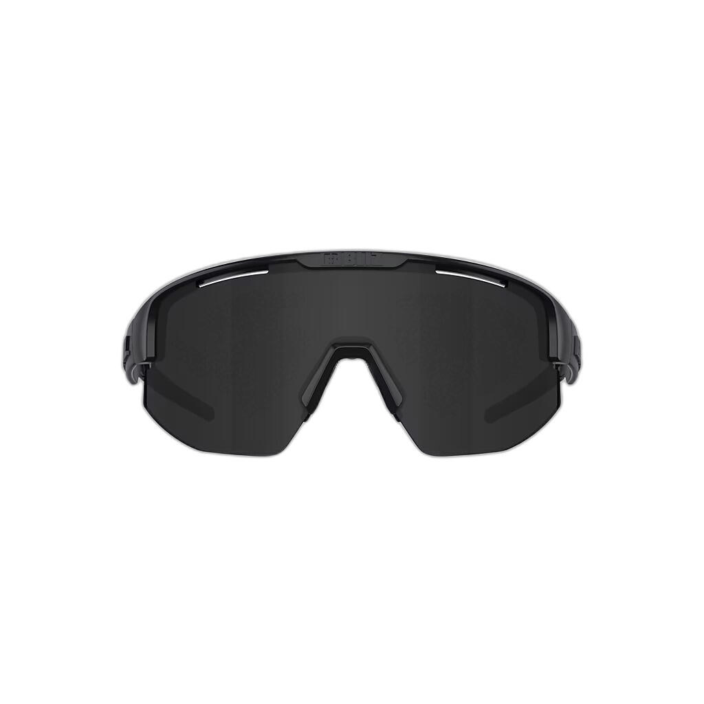 Lunettes de soleil Bliz Matrix 2/5
